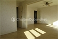 appartement à la vente